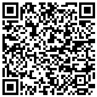 QR Code for bitcoin:bitcoin:bitcoin:bitcoin:bitcoin:bitcoin:bitcoin:bitcoin:dash:XoFeQ4RYAeRdeyn44QdMof3yTypUweBUNP