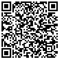 QR Code for bitcoin:bitcoin:bitcoin:bitcoin:bitcoin:bitcoin:bitcoin:bitcoin:dash:XoFeUa7jh7G2QBxJzWfJV8UModQtatCMdC