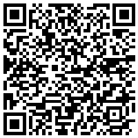 QR Code for bitcoin:bitcoin:bitcoin:bitcoin:bitcoin:bitcoin:bitcoin:bitcoin:dash:XoFeqWrqb6vGfoP336QH4DAPdQqF27nP9Y