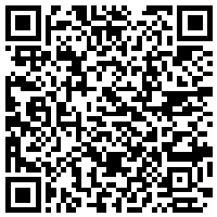 QR Code for bitcoin:bitcoin:bitcoin:bitcoin:bitcoin:bitcoin:bitcoin:bitcoin:dash:XoFfeLys1zxGbQ2ZXaQNu6DdPF6Liu4rgH