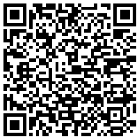 QR Code for bitcoin:bitcoin:bitcoin:bitcoin:bitcoin:bitcoin:bitcoin:bitcoin:dash:XoFgu7qRsZC67fJLB1Fe5rwqfFc4eeCPVv
