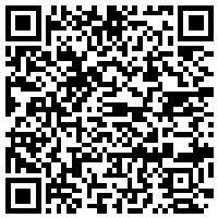 QR Code for bitcoin:bitcoin:bitcoin:bitcoin:bitcoin:bitcoin:bitcoin:bitcoin:dash:XoFhGrvmZsXqcTrWexpSQDQKZhta65sRaF