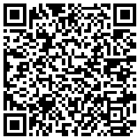 QR Code for bitcoin:bitcoin:bitcoin:bitcoin:bitcoin:bitcoin:bitcoin:bitcoin:dash:XoFhmqMQHfXxkWuKvUeV7rwgfW6PyvJpmB