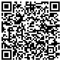 QR Code for bitcoin:bitcoin:bitcoin:bitcoin:bitcoin:bitcoin:bitcoin:bitcoin:dash:XoFm5qTwDZ5qBjAXaTXYJnFVFphXDkrsM4