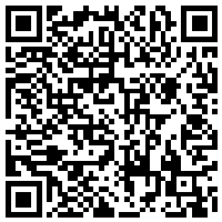 QR Code for bitcoin:bitcoin:bitcoin:bitcoin:bitcoin:bitcoin:bitcoin:bitcoin:dash:XoFpuKnTR8UsMPTfTxKqsMSiRaTjTS6Aog