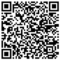 QR Code for bitcoin:bitcoin:bitcoin:bitcoin:bitcoin:bitcoin:bitcoin:bitcoin:dash:XoFq94SY3BcvvGh333Wfrpd5hwfMkc1PBS