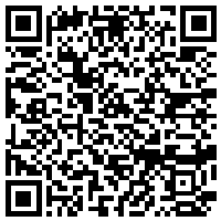 QR Code for bitcoin:bitcoin:bitcoin:bitcoin:bitcoin:bitcoin:bitcoin:bitcoin:dash:XoFr1Qo6rkzDnnpi4fxUaEEToVFSmyWH7L