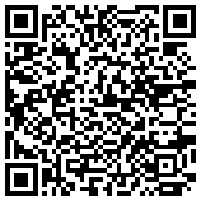 QR Code for bitcoin:bitcoin:bitcoin:bitcoin:bitcoin:bitcoin:bitcoin:bitcoin:dash:XoFr3f9u7s9dSSZLgSnLjrefFzpbzLoVk5
