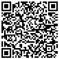 QR Code for bitcoin:bitcoin:bitcoin:bitcoin:bitcoin:bitcoin:bitcoin:bitcoin:dash:XoFrckRZGGU6cRmECTmDQ11cUbzupLLqhc