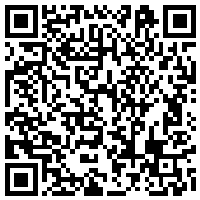 QR Code for bitcoin:bitcoin:bitcoin:bitcoin:bitcoin:bitcoin:bitcoin:bitcoin:dash:XoFru3dVVSbWoktP4Xtr4ackctf7mEYsGf