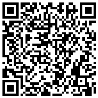 QR Code for bitcoin:bitcoin:bitcoin:bitcoin:bitcoin:bitcoin:bitcoin:bitcoin:dash:XoFszWMh2MjJmbYdQ8be6e9B44mZdbMvN6