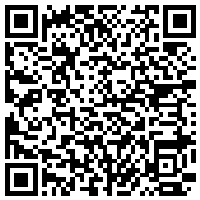 QR Code for bitcoin:bitcoin:bitcoin:bitcoin:bitcoin:bitcoin:bitcoin:bitcoin:dash:XoFtxYA9DZcwEyvfdeLRfp8hHCkp52fGyq