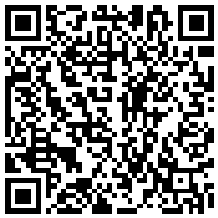 QR Code for bitcoin:bitcoin:bitcoin:bitcoin:bitcoin:bitcoin:bitcoin:bitcoin:dash:XoFu5EfEGV36VSFePiF3qiMvA8XpZdrzoM
