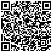 QR Code for bitcoin:bitcoin:bitcoin:bitcoin:bitcoin:bitcoin:bitcoin:bitcoin:dash:XoFuWw5RHG624kH8s7ibupCgtwoqs4BDoo