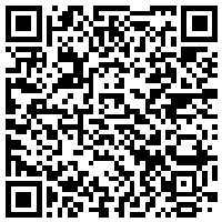 QR Code for bitcoin:bitcoin:bitcoin:bitcoin:bitcoin:bitcoin:bitcoin:bitcoin:dash:XoFw9jBdeMTr8dKkQbSyLpuKfx4MERd68b