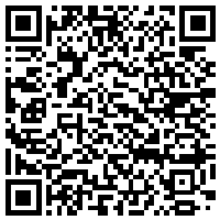 QR Code for bitcoin:bitcoin:bitcoin:bitcoin:bitcoin:bitcoin:bitcoin:bitcoin:dash:XoFy1gkFtmVBVpGFcqmta1zXHT8ig8CbkH