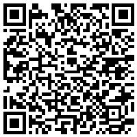 QR Code for bitcoin:bitcoin:bitcoin:bitcoin:bitcoin:bitcoin:bitcoin:bitcoin:dash:XoG156QH52Cf6MeP9Z3zWFFjjsgGuDd3r5