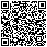 QR Code for bitcoin:bitcoin:bitcoin:bitcoin:bitcoin:bitcoin:bitcoin:bitcoin:dash:XoG44n2fsoWLbfudJPt9FqszXNe7w7whjW