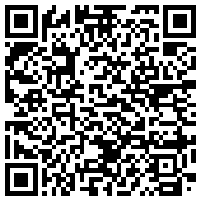 QR Code for bitcoin:bitcoin:bitcoin:bitcoin:bitcoin:bitcoin:bitcoin:bitcoin:dash:XoG45W5fuEMocuXM79gi2ts4hV9JjezqAv