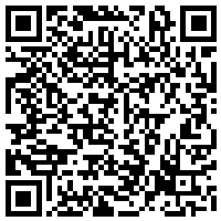 QR Code for bitcoin:bitcoin:bitcoin:bitcoin:bitcoin:bitcoin:bitcoin:bitcoin:dash:XoG4UGPTNtqduuj791PAnHYZ2WoSntDRRQ