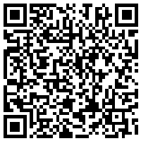 QR Code for bitcoin:bitcoin:bitcoin:bitcoin:bitcoin:bitcoin:bitcoin:bitcoin:dash:XoG4ncszVXmDyxnZy6XoocFcdtpmpaAMxp