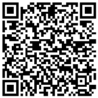 QR Code for bitcoin:bitcoin:bitcoin:bitcoin:bitcoin:bitcoin:bitcoin:bitcoin:dash:XoG5qg9to8tDBJtUmDP8JRXZLmnEdmPpZX