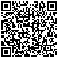 QR Code for bitcoin:bitcoin:bitcoin:bitcoin:bitcoin:bitcoin:bitcoin:bitcoin:dash:XoG7vd6cCDVv8eXDz7b1aMbG3bbGbiAtN8