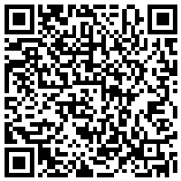 QR Code for bitcoin:bitcoin:bitcoin:bitcoin:bitcoin:bitcoin:bitcoin:bitcoin:dash:XoGAY8v4GPRm1vC2PmQUVjLUGVCUZaxVX3