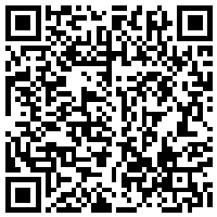 QR Code for bitcoin:bitcoin:bitcoin:bitcoin:bitcoin:bitcoin:bitcoin:bitcoin:dash:XoGCgQKStrKMA3jYZToobDNNXe31LP6Ymy