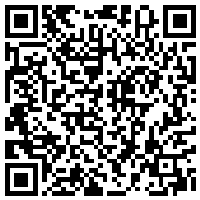 QR Code for bitcoin:bitcoin:bitcoin:bitcoin:bitcoin:bitcoin:bitcoin:bitcoin:dash:XoGCqBPVz7eEcBeLsLyeDAznP9LUqFCcKG