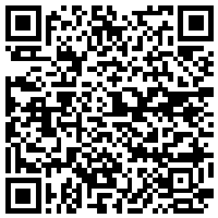 QR Code for bitcoin:bitcoin:bitcoin:bitcoin:bitcoin:bitcoin:bitcoin:bitcoin:dash:XoGD9GrKDs4b6n1SXsicL2bJGMpTLX5Xki