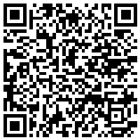 QR Code for bitcoin:bitcoin:bitcoin:bitcoin:bitcoin:bitcoin:bitcoin:bitcoin:dash:XoGDNAixpMPgDKmVfEopPkWSiWBJ4nPvym