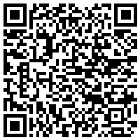 QR Code for bitcoin:bitcoin:bitcoin:bitcoin:bitcoin:bitcoin:bitcoin:bitcoin:dash:XoGDXaFaADpnnB63RCXwymATSVy4Cg1vVr