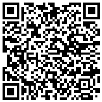 QR Code for bitcoin:bitcoin:bitcoin:bitcoin:bitcoin:bitcoin:bitcoin:bitcoin:dash:XoGGDPWAvphNC4VdopxijnKmgmrvCQW5hd