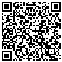 QR Code for bitcoin:bitcoin:bitcoin:bitcoin:bitcoin:bitcoin:bitcoin:bitcoin:dash:XoGGm4e6kwrQjXpFYn1DapF3tsxDEuFUGy