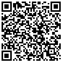 QR Code for bitcoin:bitcoin:bitcoin:bitcoin:bitcoin:bitcoin:bitcoin:bitcoin:dash:XoGGotcbZ2VuHHidPuxu4SsBFYcybc1GTH