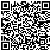 QR Code for bitcoin:bitcoin:bitcoin:bitcoin:bitcoin:bitcoin:bitcoin:bitcoin:dash:XoGHbGY9dHeFcb89GdE3NJXLYqGLyoV4EE