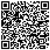 QR Code for bitcoin:bitcoin:bitcoin:bitcoin:bitcoin:bitcoin:bitcoin:bitcoin:dash:XoGKnatezQNyrQRdpj4GDhXTHpeBFV5BPM