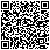 QR Code for bitcoin:bitcoin:bitcoin:bitcoin:bitcoin:bitcoin:bitcoin:bitcoin:dash:XoGKnigrVsm26QxMpYS48HioozcJKWDySW