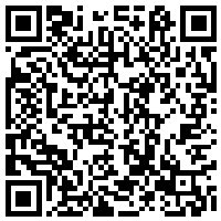 QR Code for bitcoin:bitcoin:bitcoin:bitcoin:bitcoin:bitcoin:bitcoin:bitcoin:dash:XoGL6StcwtGD7SsB2iVVkPo3F4gaJRVDSv