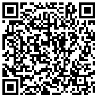 QR Code for bitcoin:bitcoin:bitcoin:bitcoin:bitcoin:bitcoin:bitcoin:bitcoin:dash:XoGLMwzfUATJAp4DiQCGjaPg7Hg4ZtRnSq