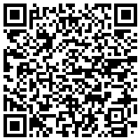 QR Code for bitcoin:bitcoin:bitcoin:bitcoin:bitcoin:bitcoin:bitcoin:bitcoin:dash:XoGLWas1wCE6u5UceP4HXmXRk8wVVB8PWs