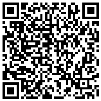 QR Code for bitcoin:bitcoin:bitcoin:bitcoin:bitcoin:bitcoin:bitcoin:bitcoin:dash:XoGLpeqojfRcMDJm56N5dYtN2MddEdj3GJ
