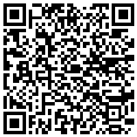 QR Code for bitcoin:bitcoin:bitcoin:bitcoin:bitcoin:bitcoin:bitcoin:bitcoin:dash:XoGLzJK4DcKKYhmy4fCHj3vt2VXNWtsRWi