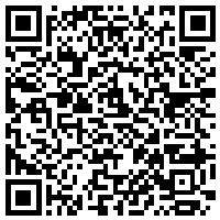 QR Code for bitcoin:bitcoin:bitcoin:bitcoin:bitcoin:bitcoin:bitcoin:bitcoin:dash:XoGPP2erLk7M9qo3v1ZQAzGhKZKeQK7tJs