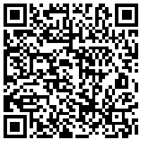 QR Code for bitcoin:bitcoin:bitcoin:bitcoin:bitcoin:bitcoin:bitcoin:bitcoin:dash:XoGPXRz9GebgKcxkkCGVUkBitKMKb4BpiW