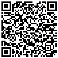 QR Code for bitcoin:bitcoin:bitcoin:bitcoin:bitcoin:bitcoin:bitcoin:bitcoin:dash:XoGPmB7DjZvbMoVTn42dhi2JepRkLccJwZ