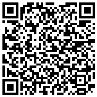 QR Code for bitcoin:bitcoin:bitcoin:bitcoin:bitcoin:bitcoin:bitcoin:bitcoin:dash:XoGRGE2Zrao7qZG9KLeoi2P3WKQ3NRwv3m