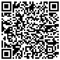 QR Code for bitcoin:bitcoin:bitcoin:bitcoin:bitcoin:bitcoin:bitcoin:bitcoin:dash:XoGRrAY1Py7cCNNWFdSPig62rRpfooY7y2