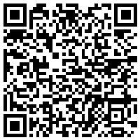 QR Code for bitcoin:bitcoin:bitcoin:bitcoin:bitcoin:bitcoin:bitcoin:bitcoin:dash:XoGRtT4ntMUu7Pd7PebgS6uxuf5ppVFXF5
